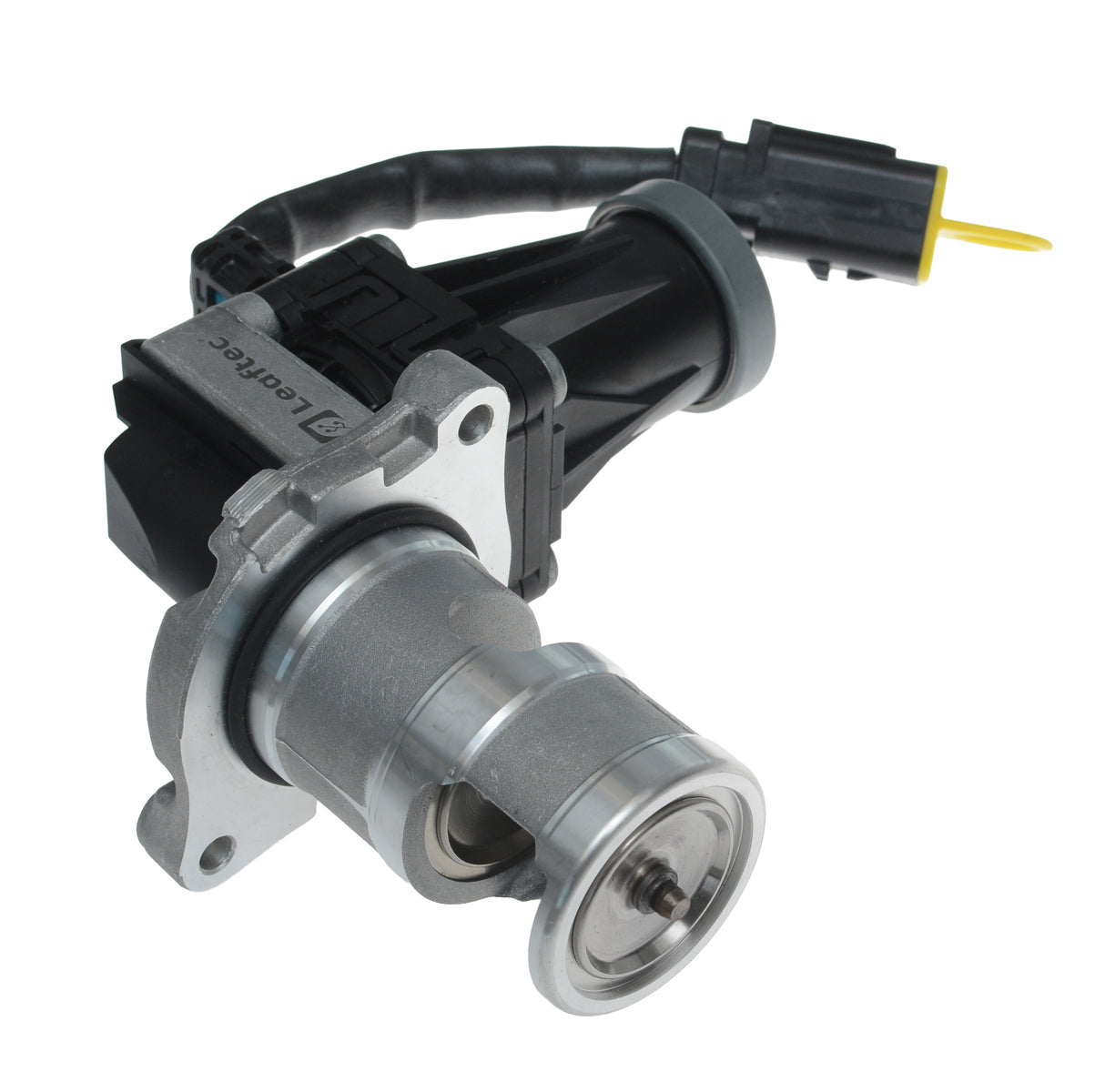 Caterpillar Abgasrückführungsventil 578-9953