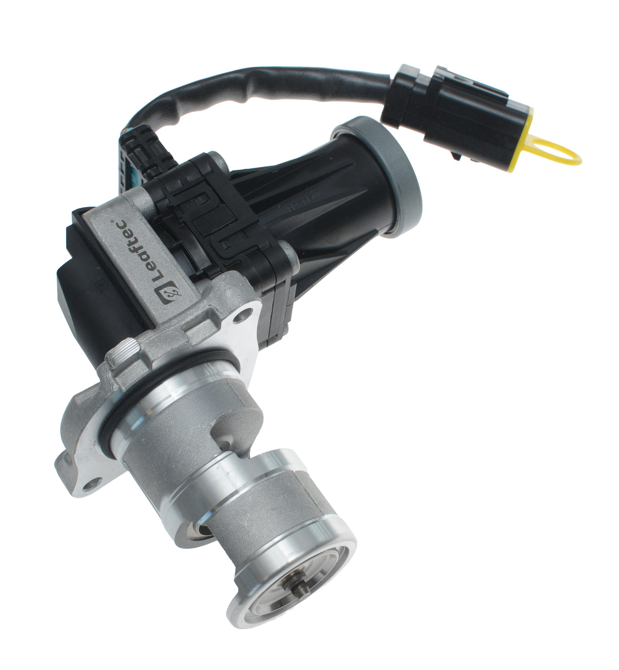 Caterpillar Abgasrückführungsventil 578-9953