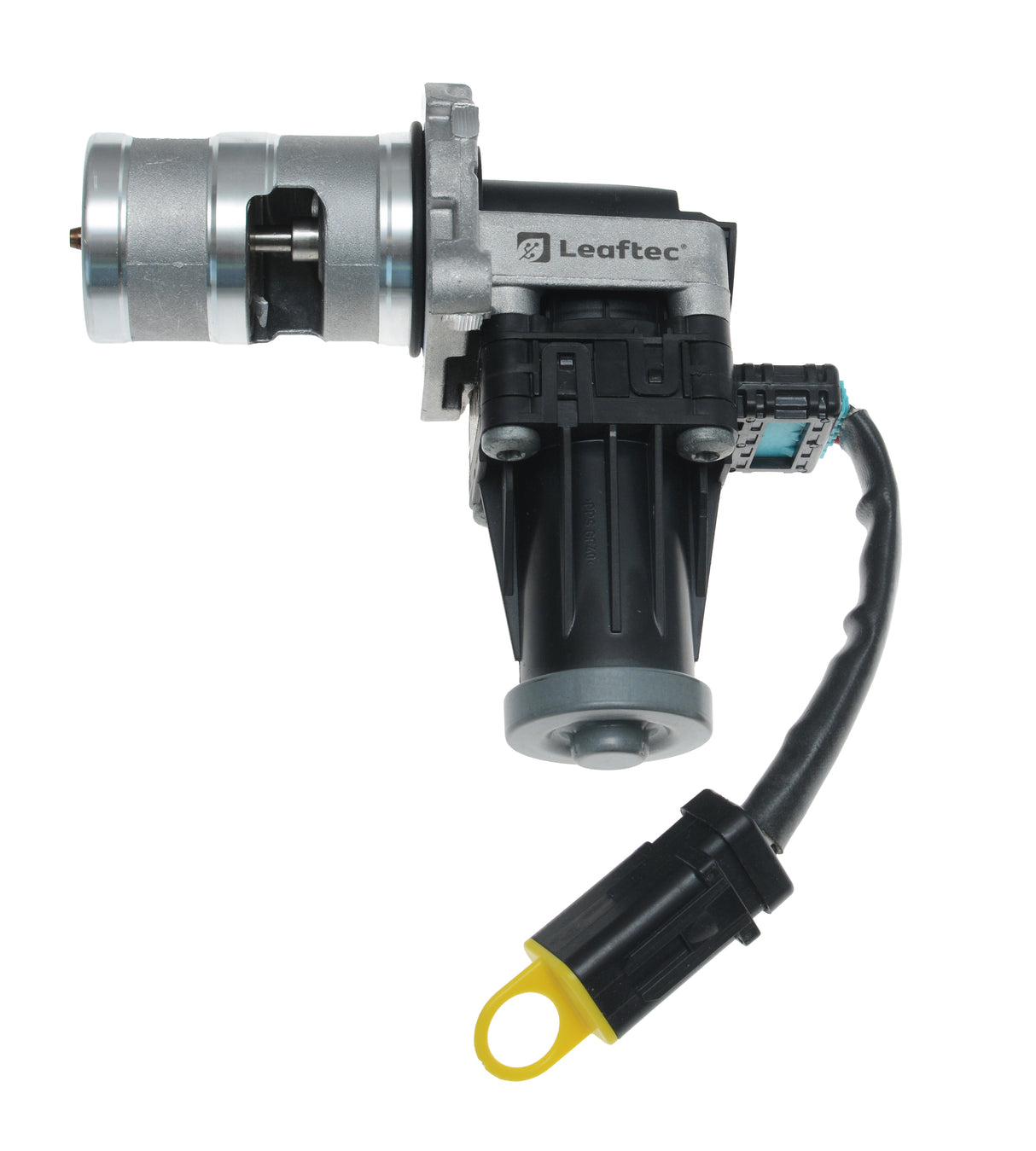 Caterpillar Abgasrückführungsventil 578-9953