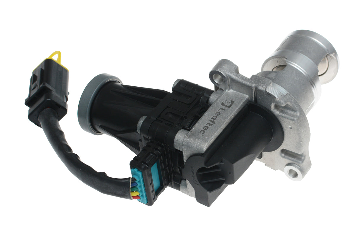 Caterpillar Abgasrückführungsventil 578-9953