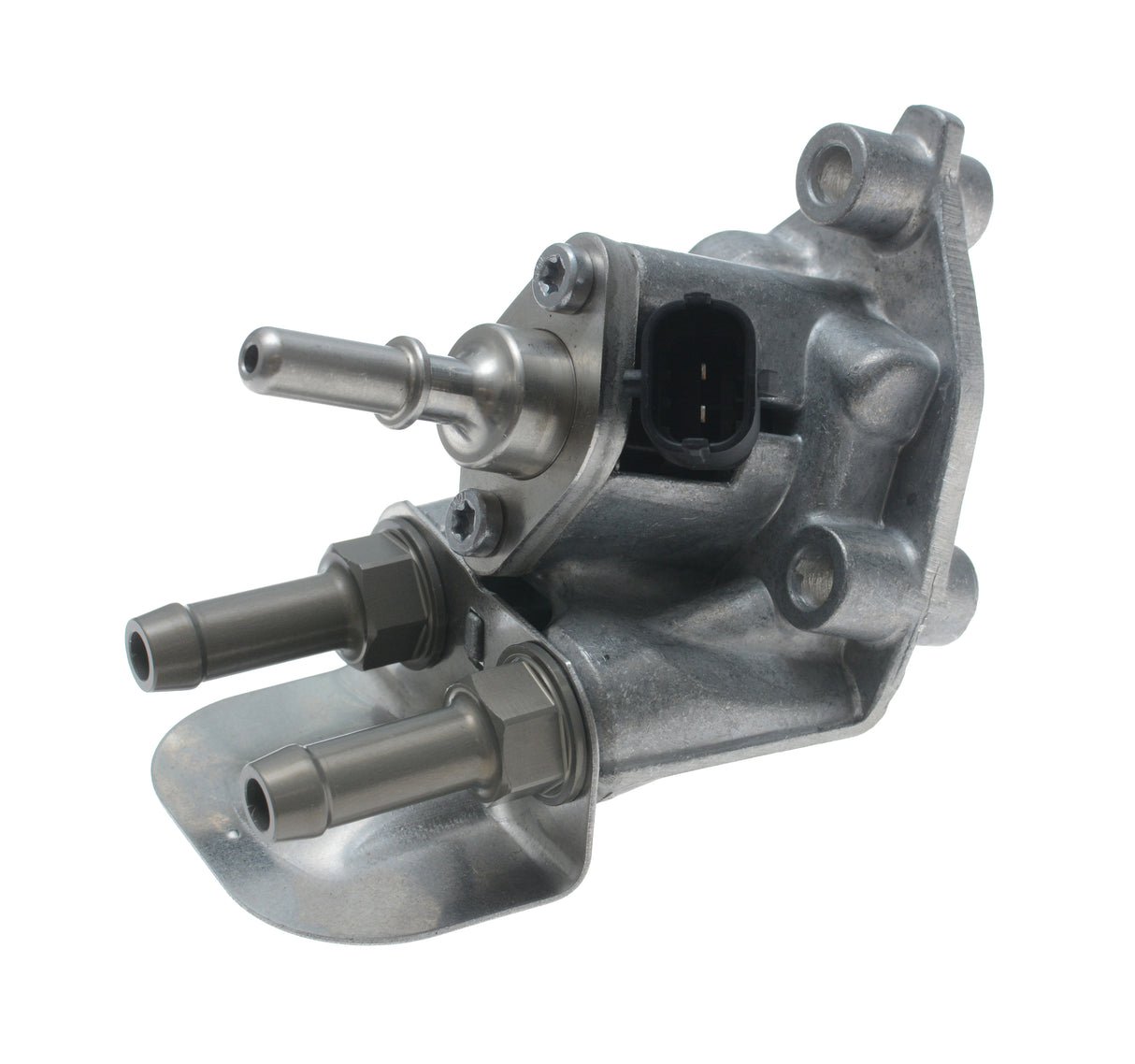 Caterpillar DEF-Einspritzdüse 485-9752