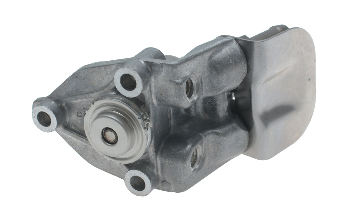 Caterpillar DEF-Einspritzdüse 485-9752