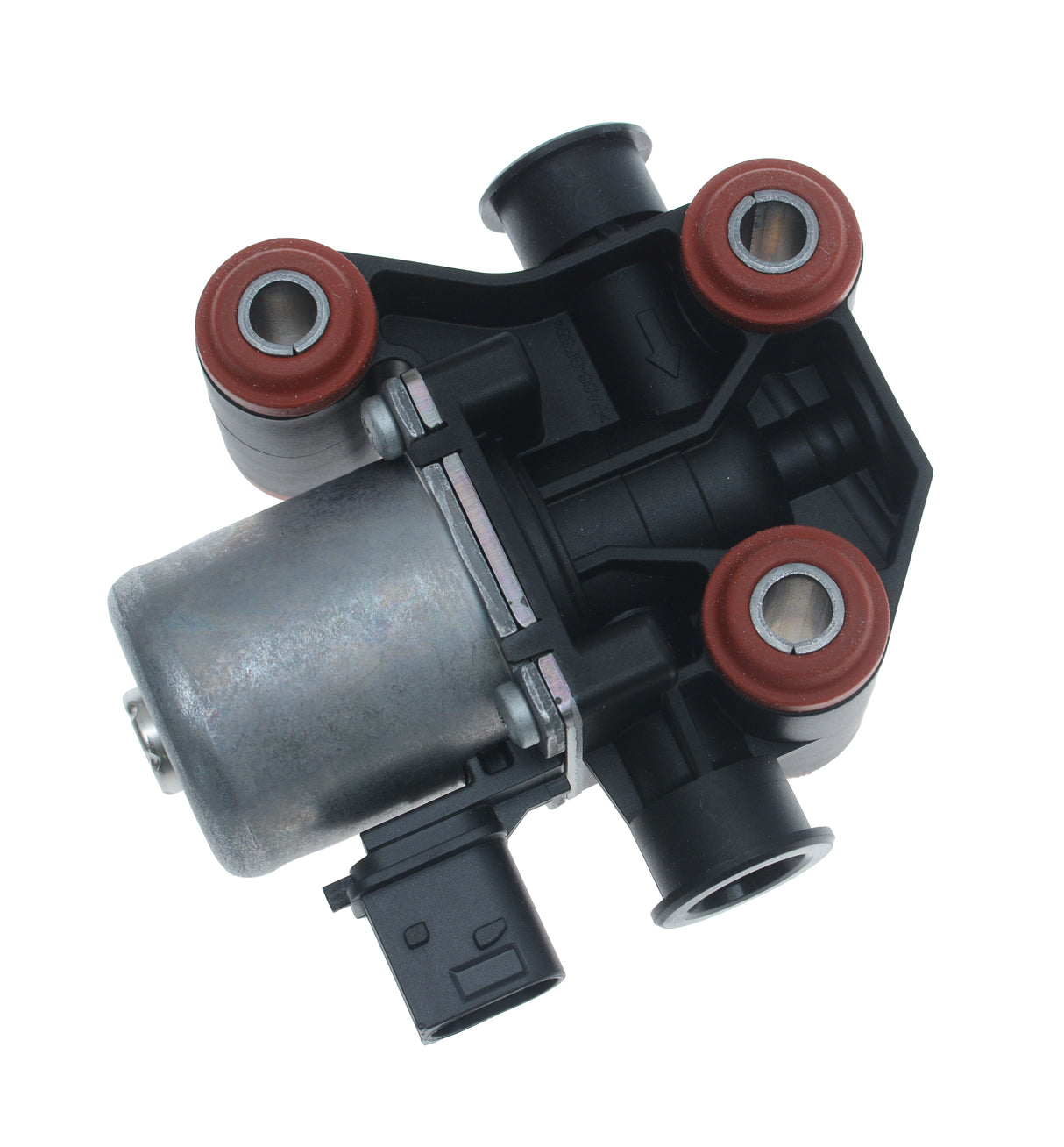 Caterpillar Ventil 526-8387