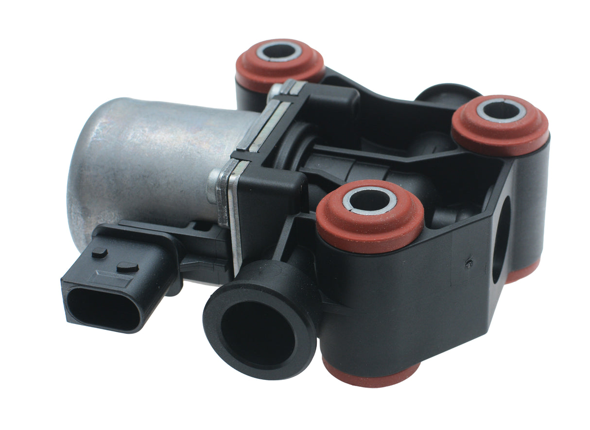 Caterpillar Ventil 526-8387