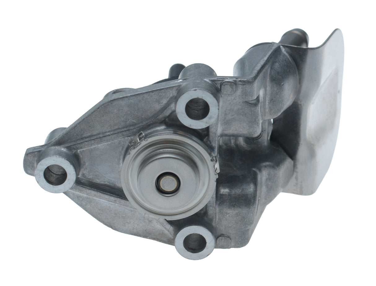 Caterpillar DEF-Einspritzdüse 485-9751