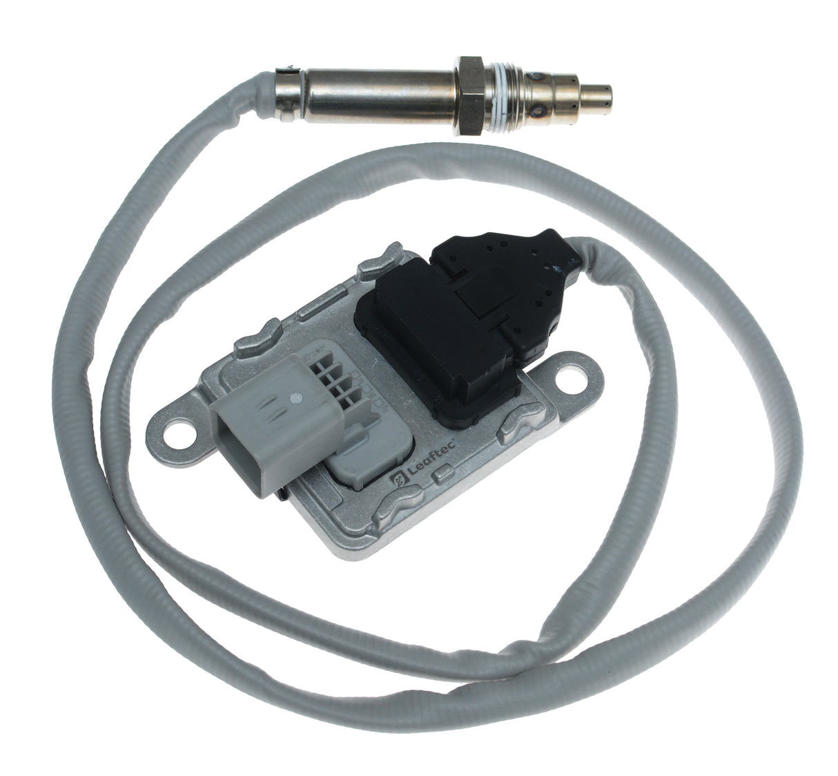 Caterpillar NOx-Sensor 570-1260