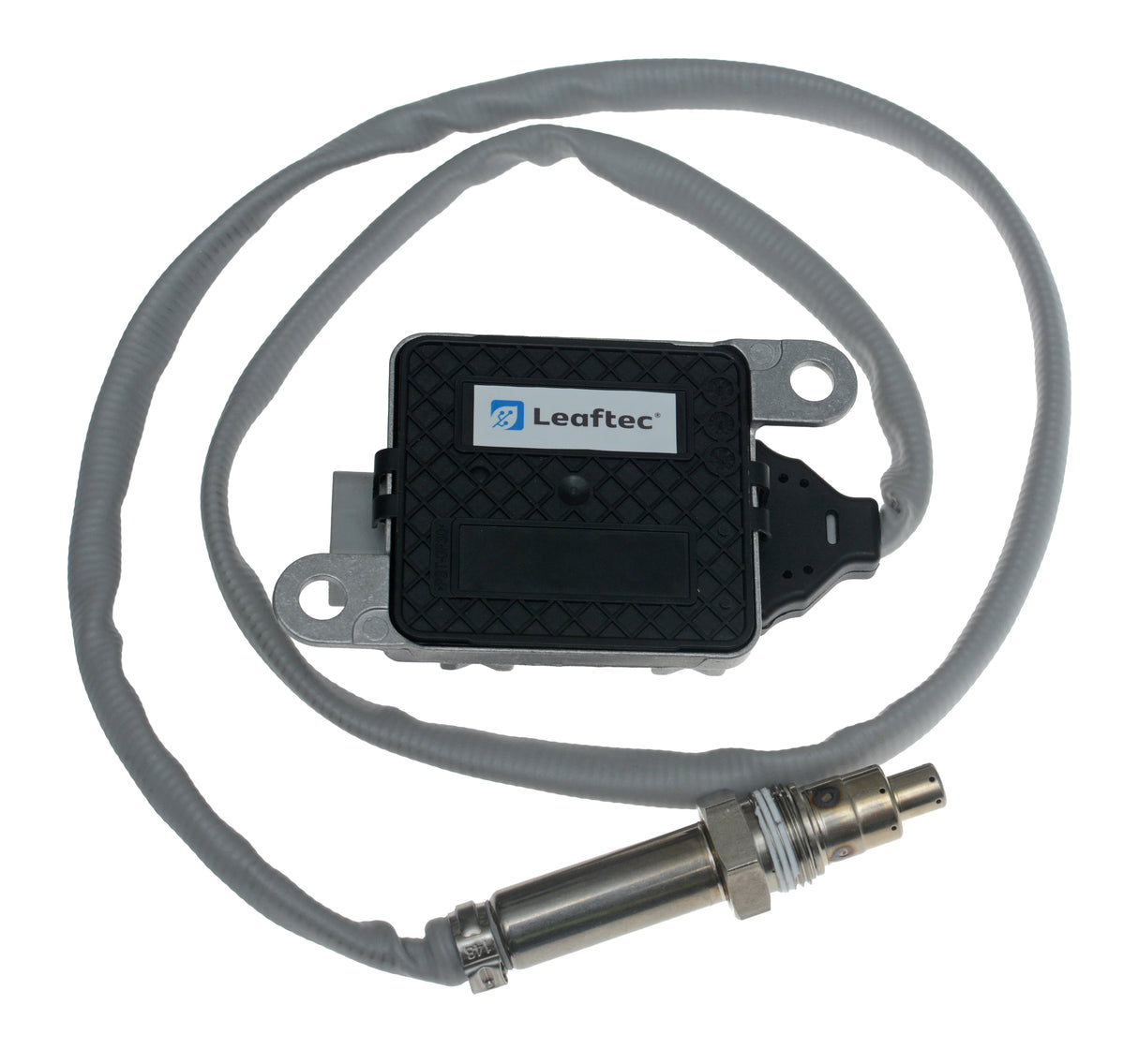 Caterpillar NOx-Sensor 570-1260