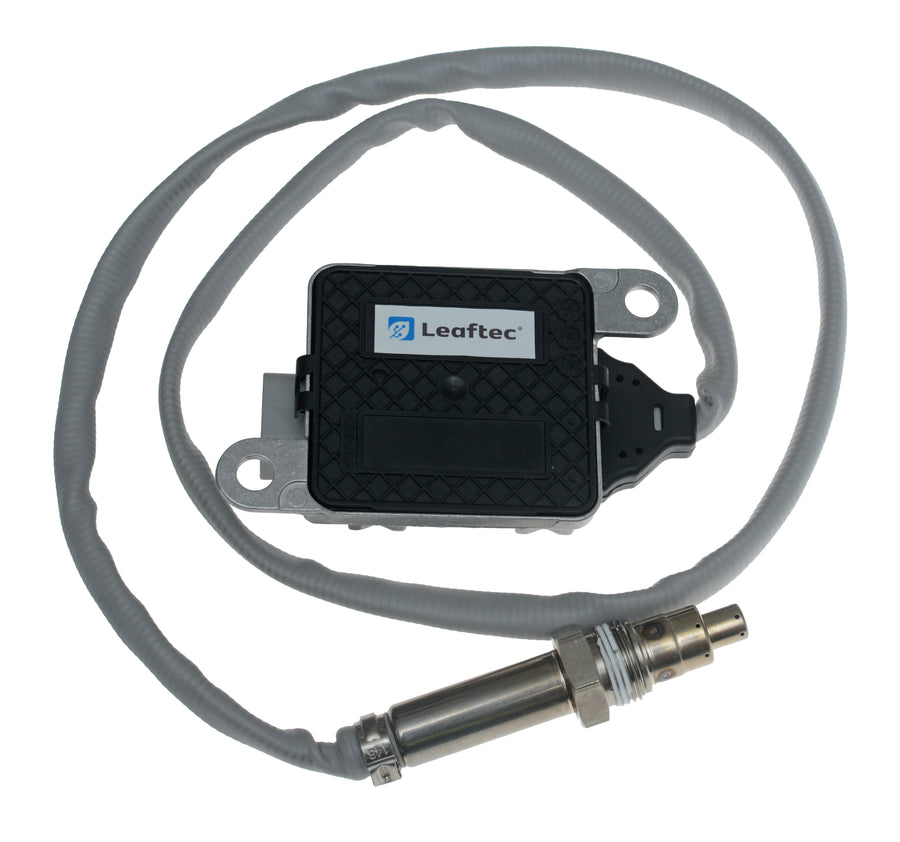 Leaftec Caterpillar NOx-Sensor 570-1260 Sensor Ersatzteil