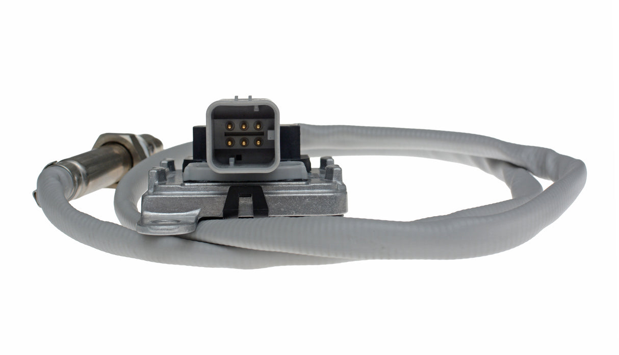 Caterpillar NOx-Sensor 570-1260