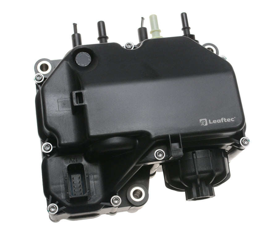 Leaftec Caterpillar DEF-Förderpumpe 591-2385 Förderpumpe Ersatzteil