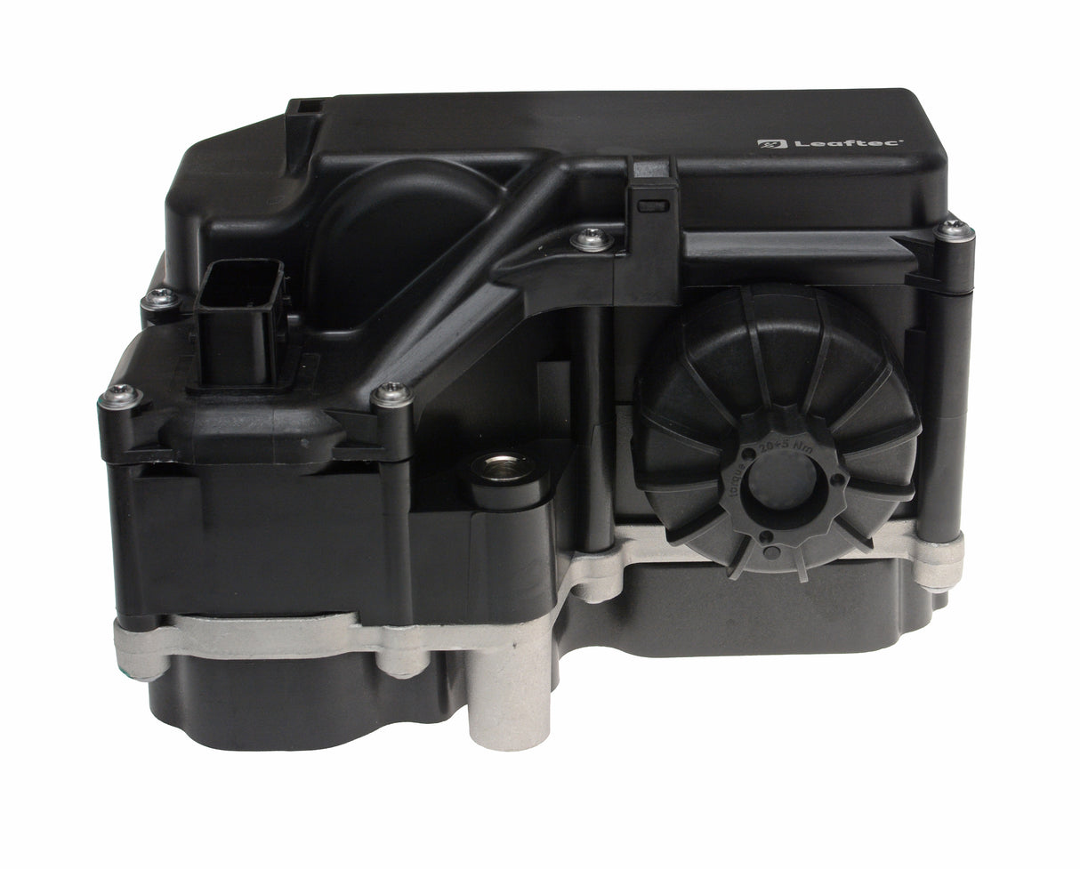 Caterpillar DEF-Förderpumpe 591-2385