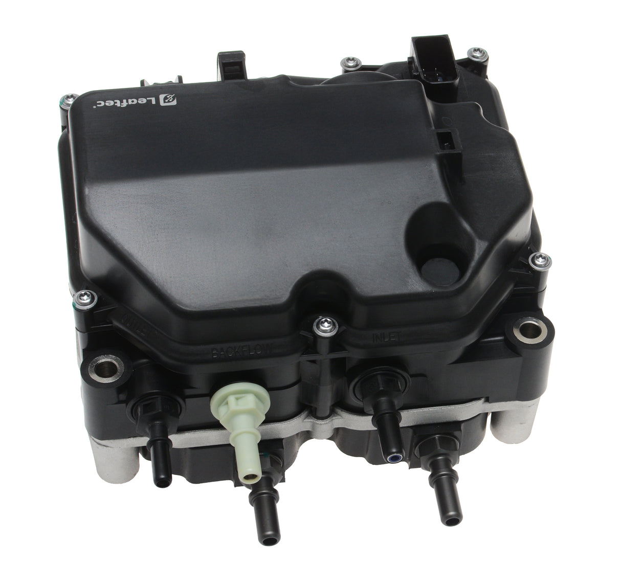 Caterpillar DEF-Förderpumpe 591-2385