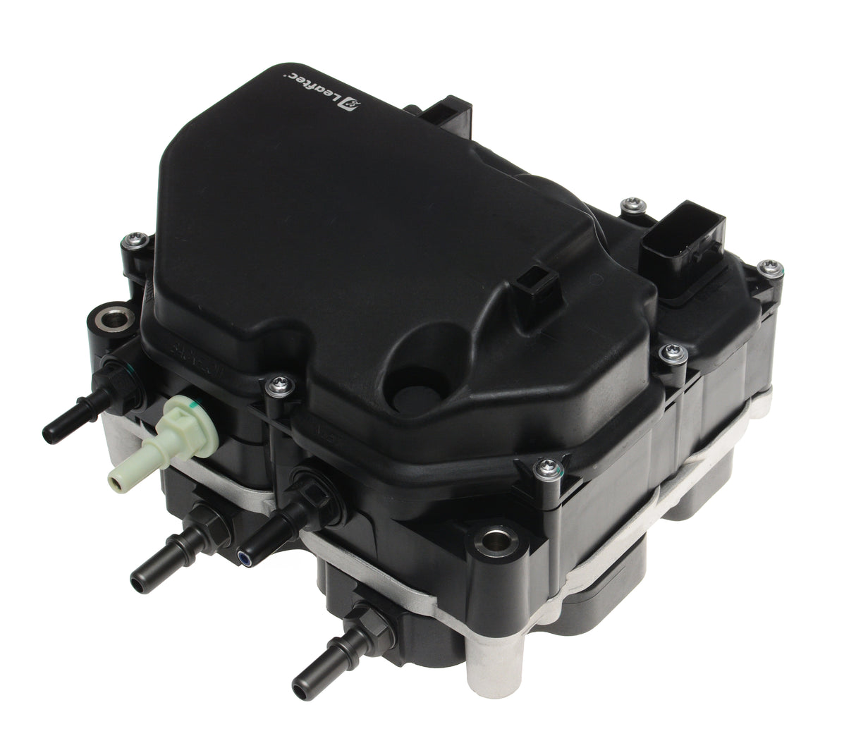 Caterpillar DEF-Förderpumpe 591-2385