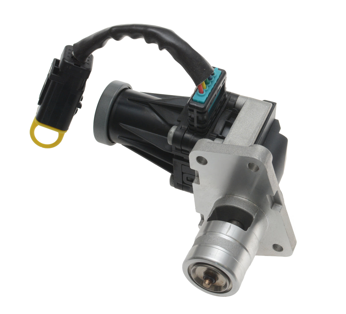 Caterpillar Luftsteuerventil 579-9309