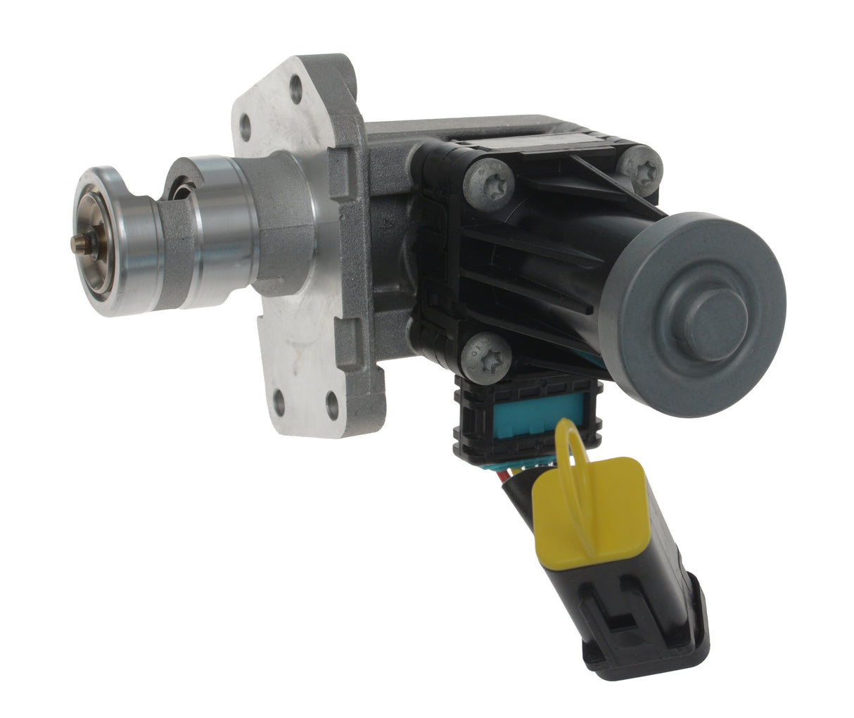 Caterpillar Luftsteuerventil 579-9309