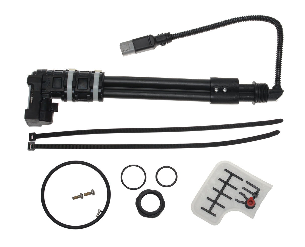 Caterpillar DEF-Sensorkit 594-8691