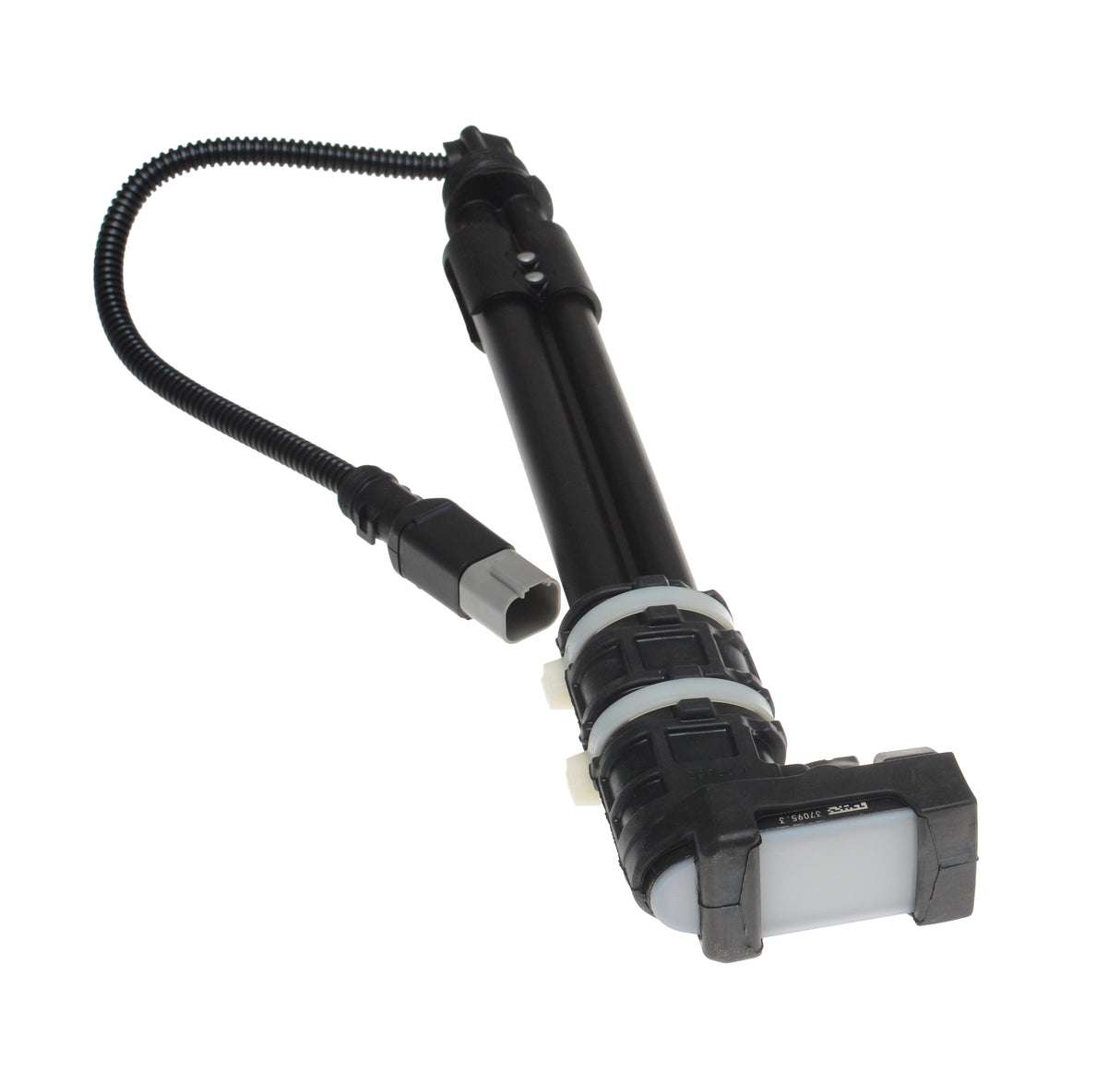 Caterpillar DEF-Sensorkit 594-8691