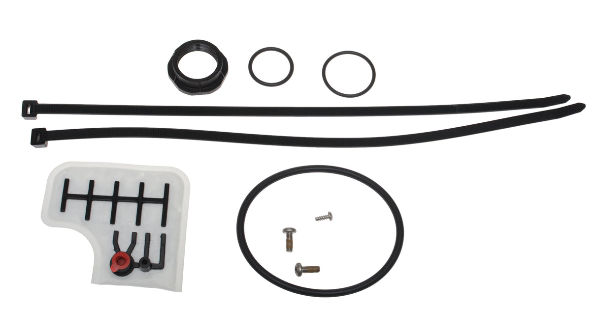 Caterpillar DEF-Sensorkit 594-8690