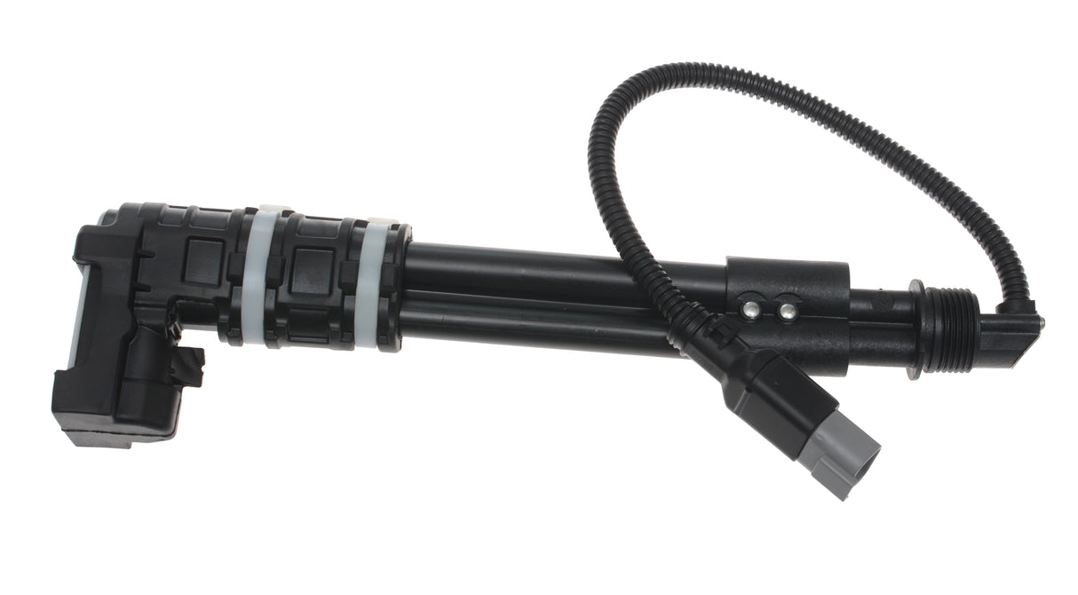 Caterpillar DEF-Sensorkit 594-8690