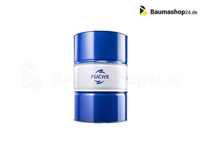 Fuchs Titan UTTO Pro 102 Premium Multifunktionsöl