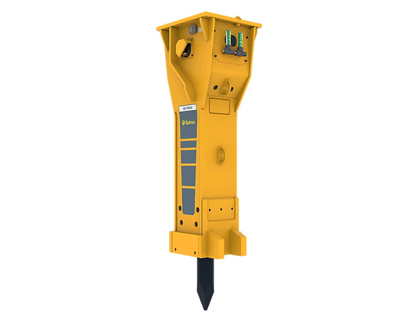 Epiroc HB10000