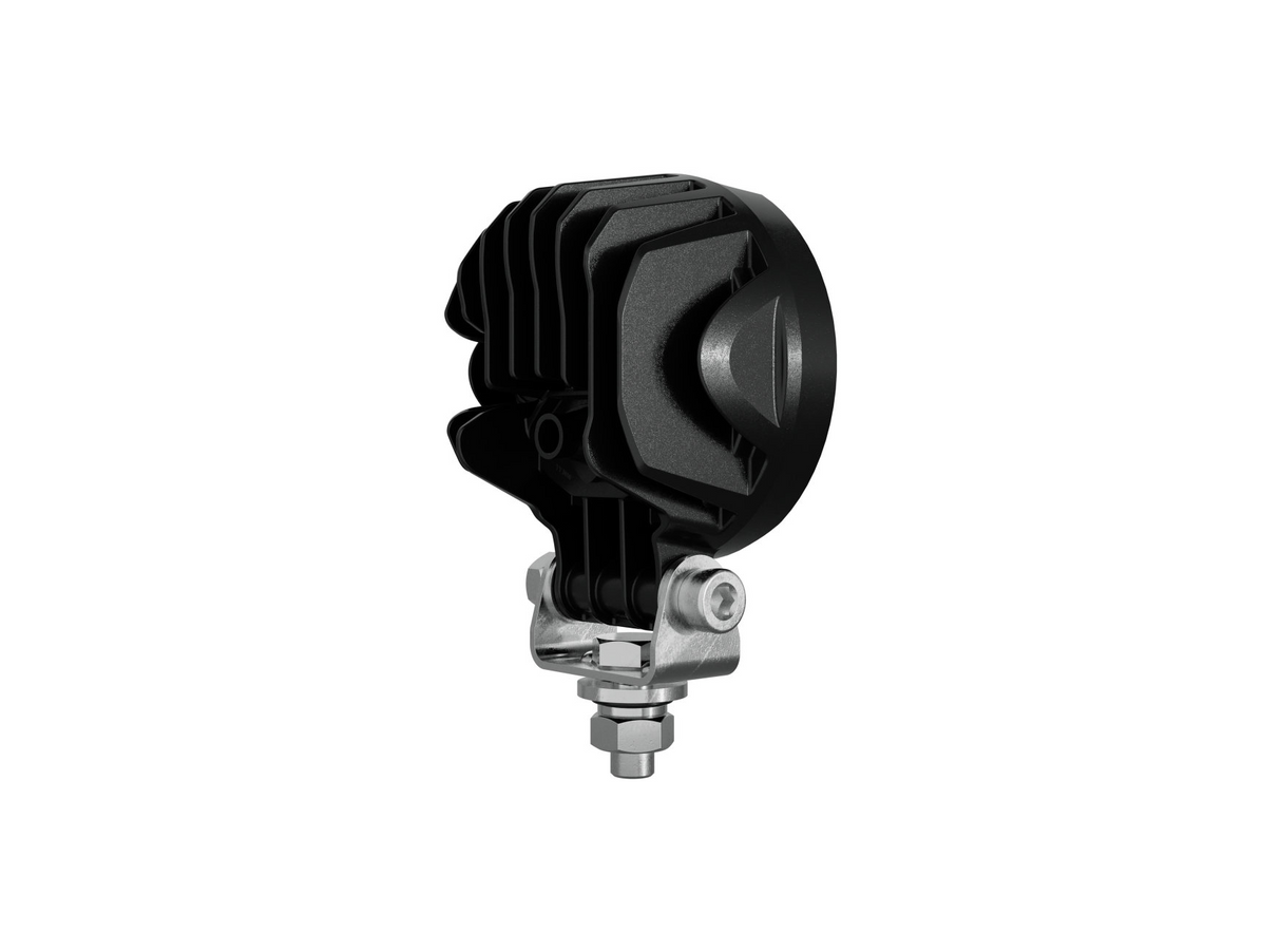 Osram Arbeitsscheinwefer -LEDriving Round WL VX100-WD