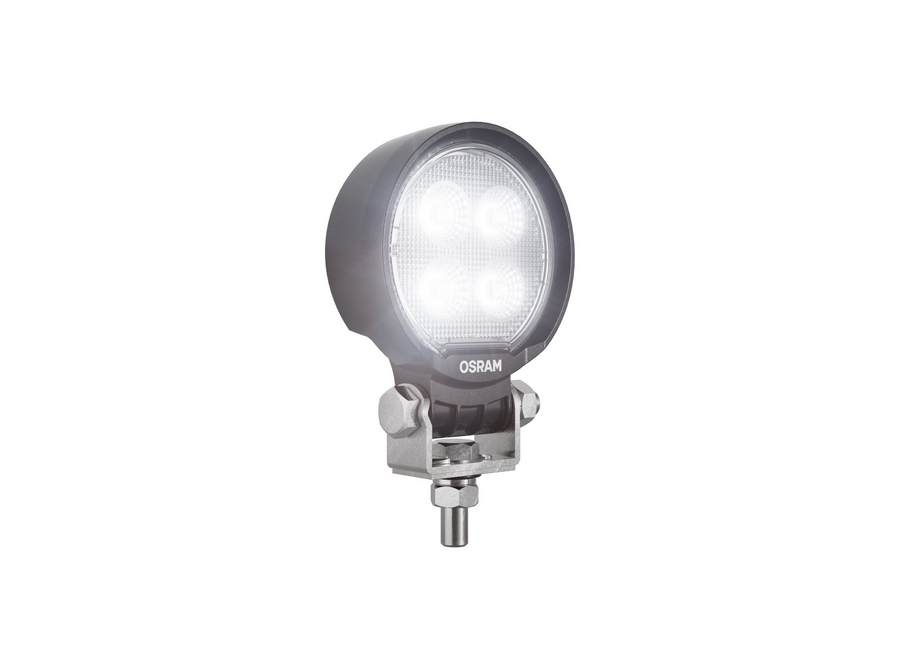 OSRAM Arbeitsscheinwefer - LEDriving Round WL VX80-WD Arbeitsscheinwerfer Ersatzteil