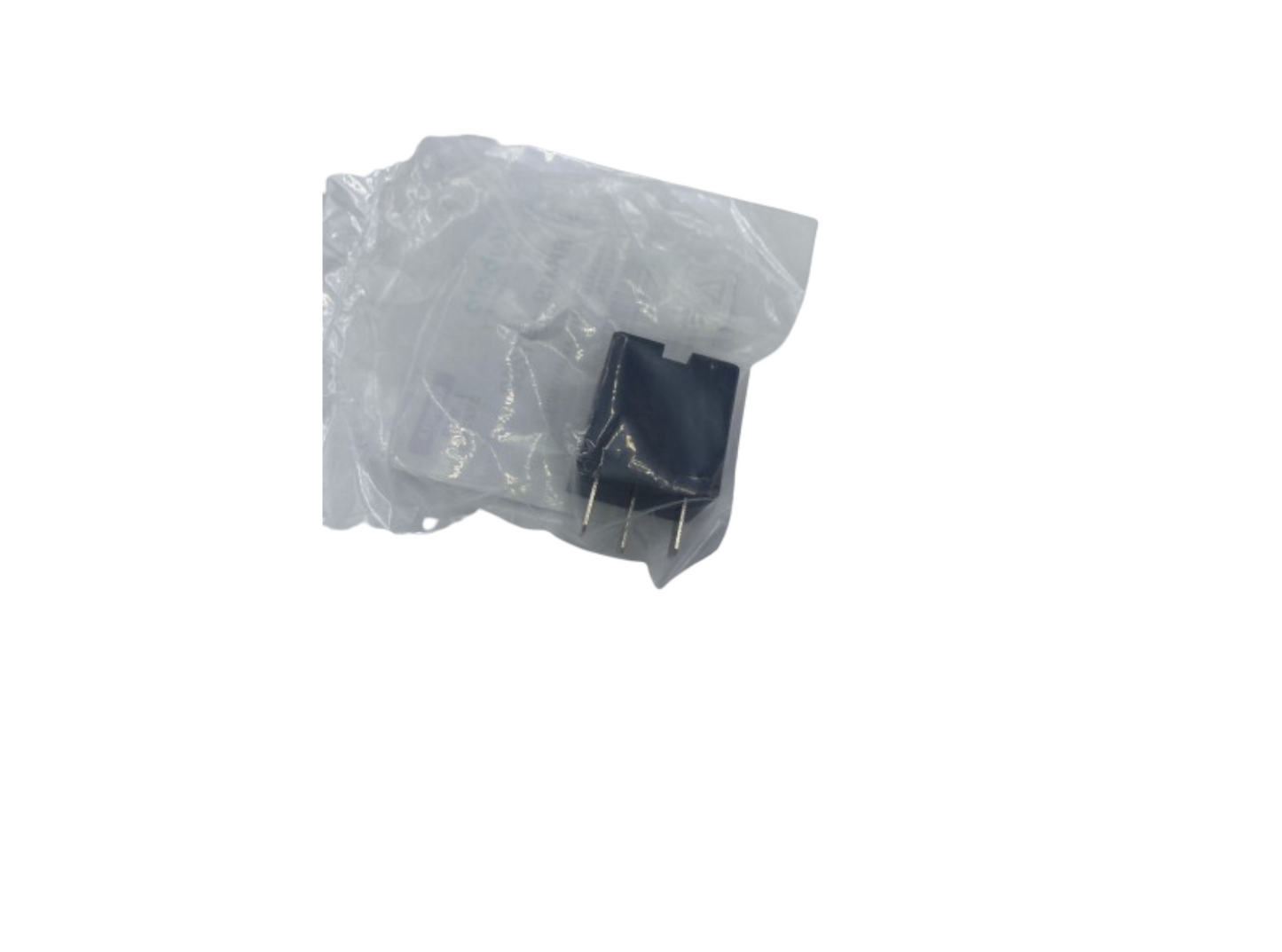 Original Kubota SIGNALGEBER,AKUSTISCH RH41991260