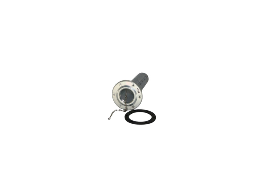 Original Argo-Hytos Siebelement S0.0521-18S7