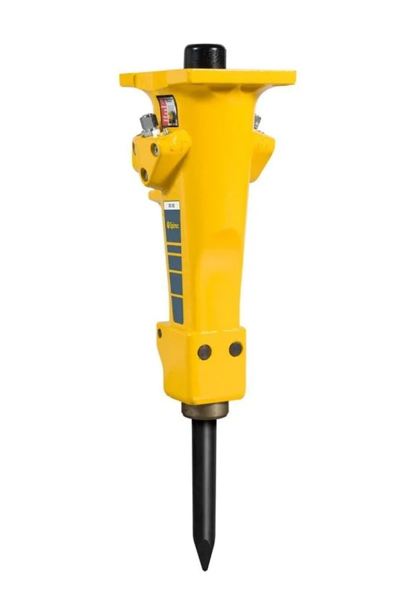 Epiroc SB52