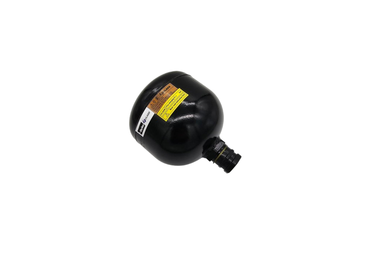 Original Volvo Speicher VOE17258321