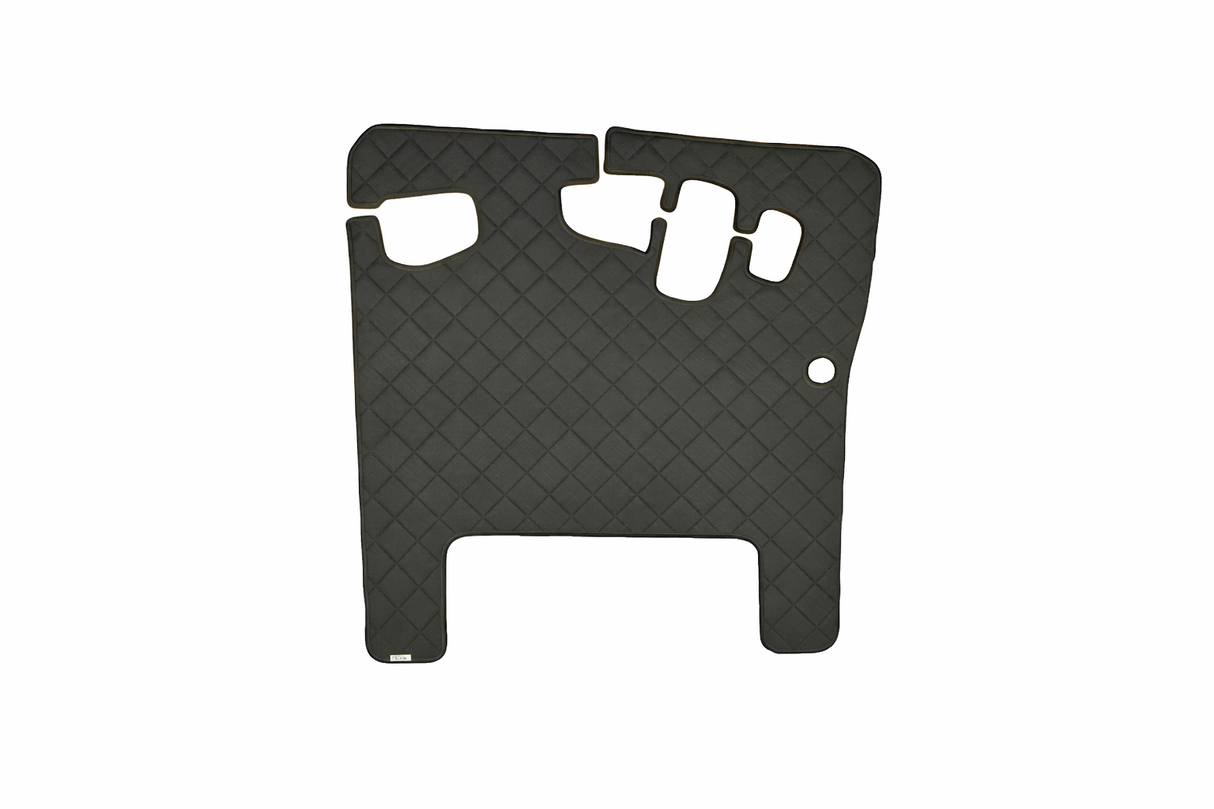 Liebherr A 914 Fußmatte u.a. kompatibel mit A 910, A 912, A 918C