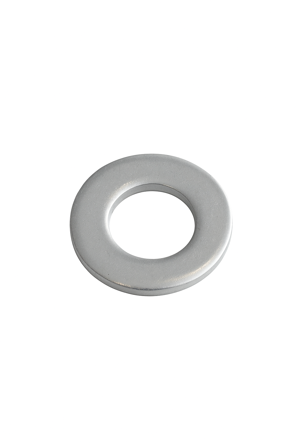 Original Kubota SCHEIBE3 6805166330