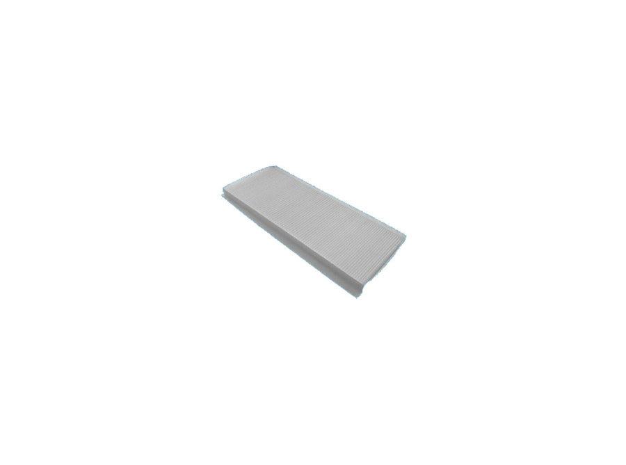 Original Air Top Innenraumfilterelement AD1070