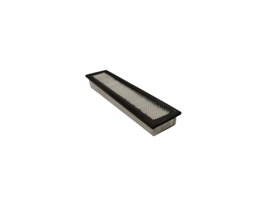 Original Air Top Innenraumfilterelement AD1121