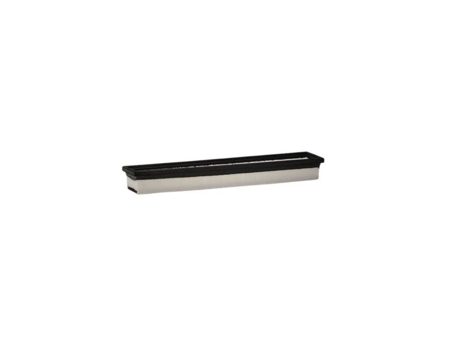 Original Air Top Innenraumfilterelement AD608247