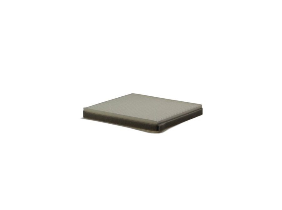 Original Air Top Innenraumfilterelement AD9975