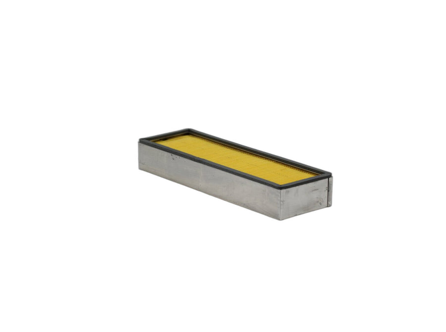 Original Air Top Innenraumfilterelement AP3294