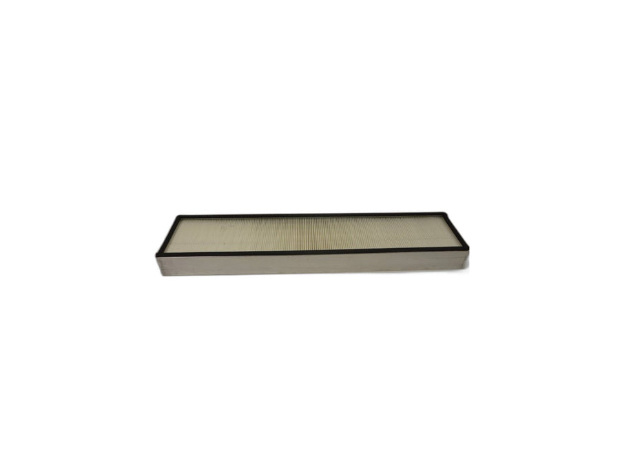 Original Air Top Innenraumfilterelement AP5544