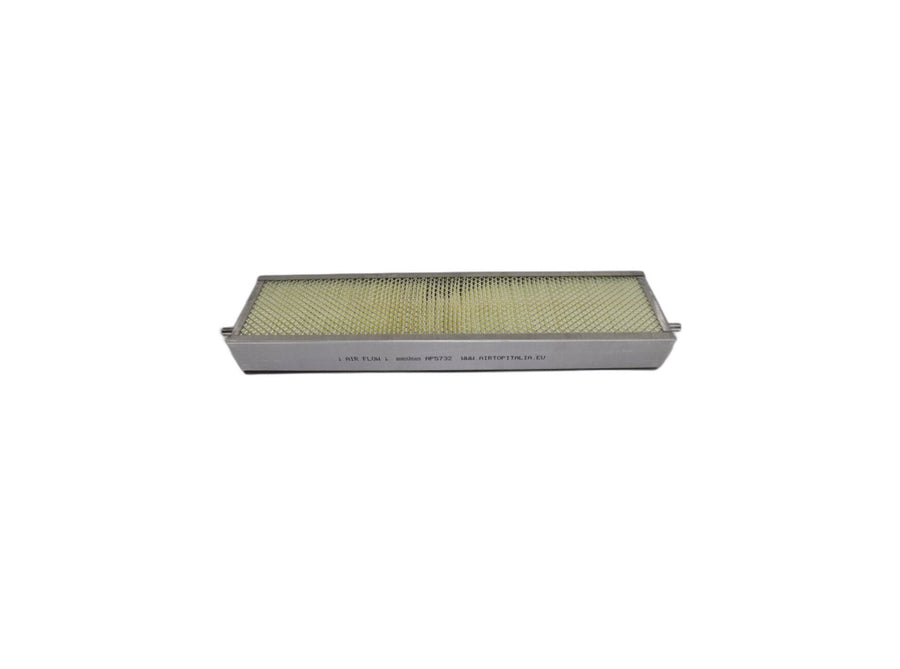 Original Air Top Innenraumfilterelement AP5732