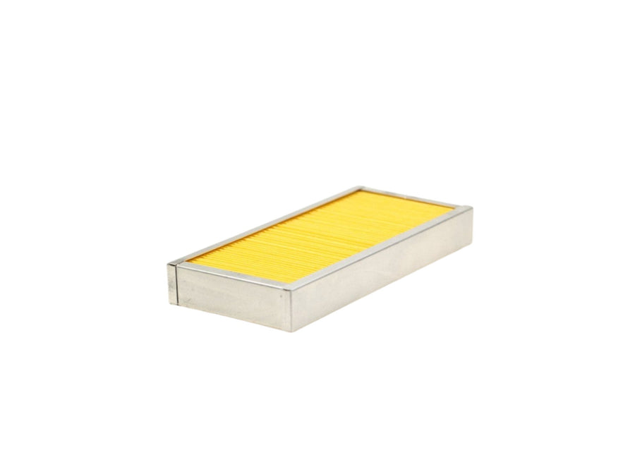 Original Air Top Innenraumfilterelement AP6298
