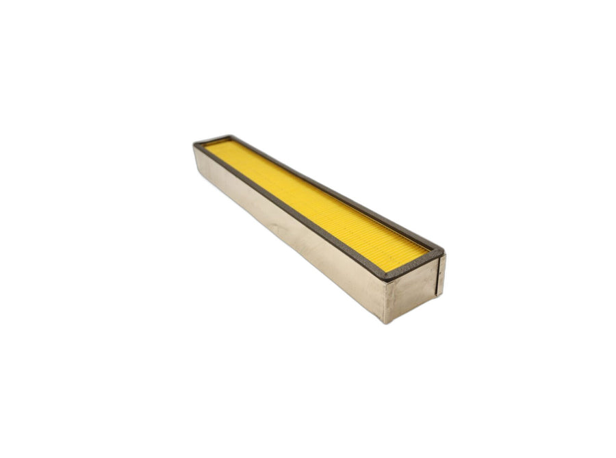 Original Air Top Innenraumfilterelement AP6416