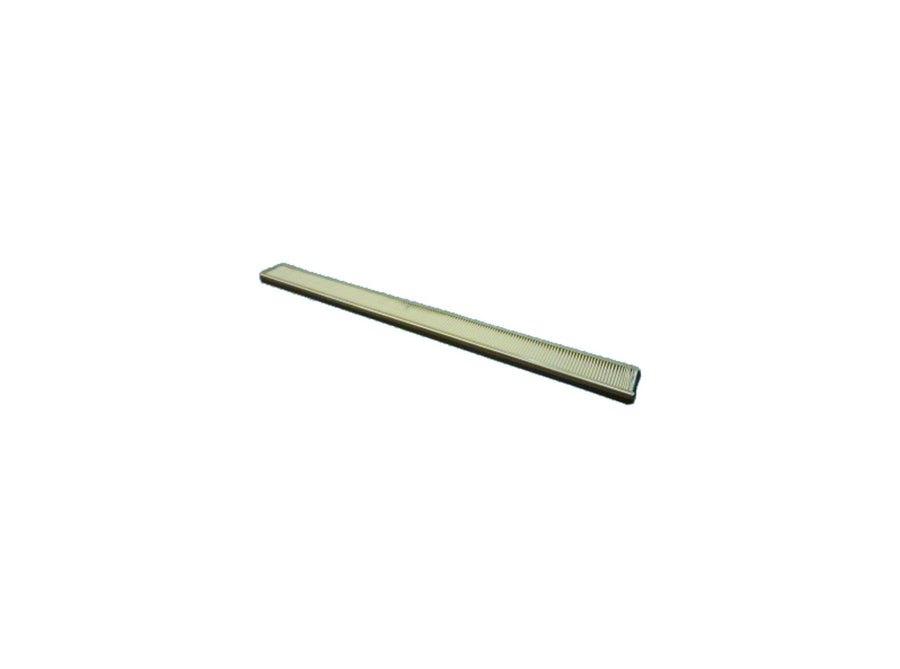 Original Air Top Innenraumfilterelement AP6894