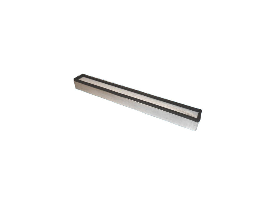 Original Air Top Innenraumfilterelement AP7744