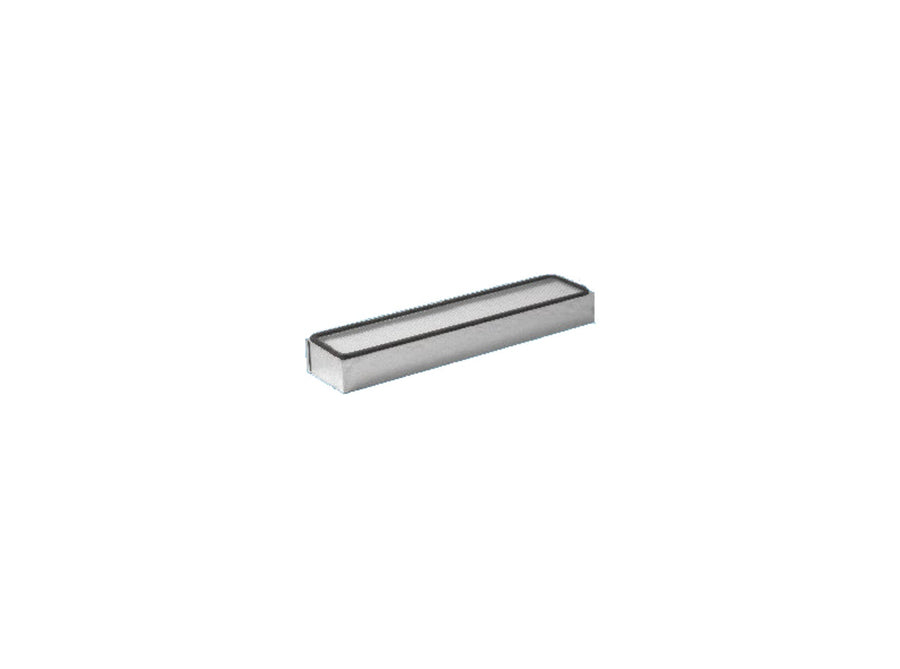 Original Air Top Innenraumfilterelement AP8415