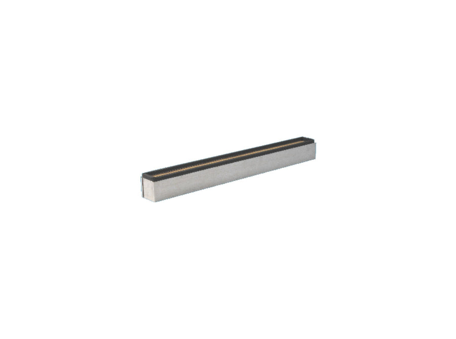 Original Air Top Innenraumfilterelement AP9072