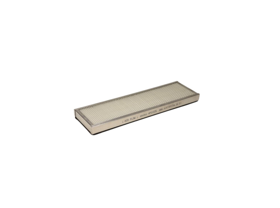 Original Air Top Innenraumfilterelement APG1026