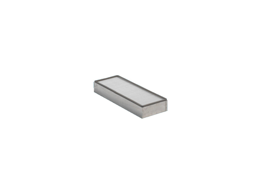Original Air Top Innenraumfilterelement APG1032