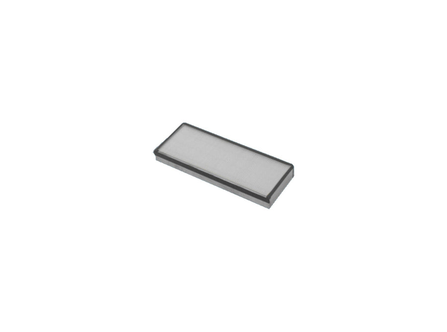 Original Air Top Innenraumfilterelement APG1046