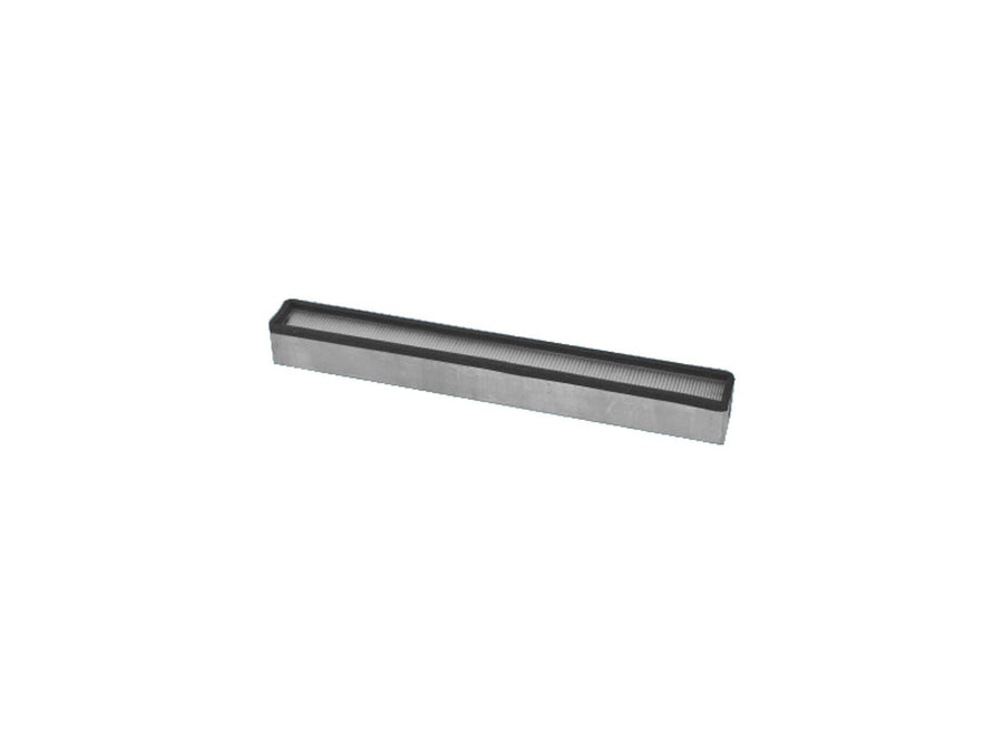 Original Air Top Innenraumfilterelement APG1080